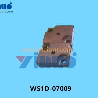 WS1D-07009-Universal-AI-Gland-1