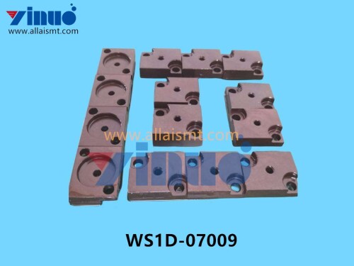 WS1D 07009 Universal AI Gland (2)