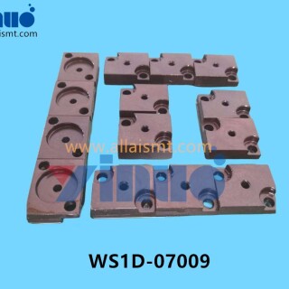 WS1D-07009-Universal-AI-Gland-2