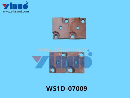 WS1D 07009 Universal AI Gland (3)