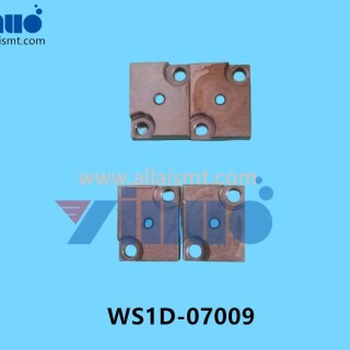 WS1D-07009-Universal-AI-Gland-3