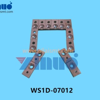 WS1D-07012-Universal-AI-CAP-LINKRETAINING