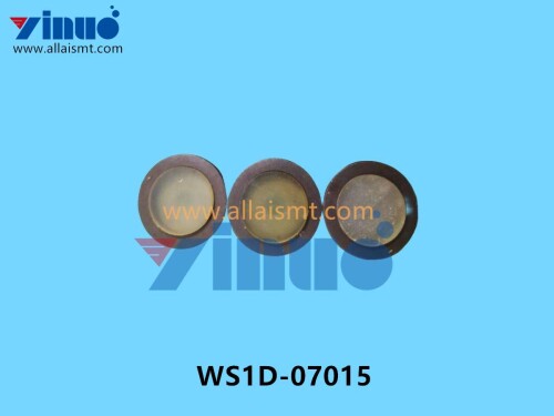 WS1D 07015 Universal AI Ball groove (1)