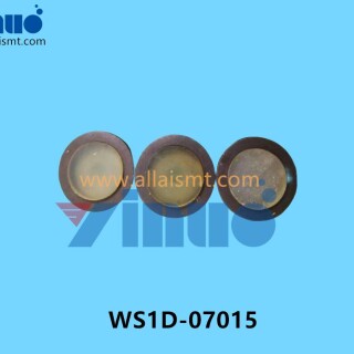 WS1D-07015-Universal-AI-Ball-groove-1
