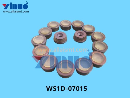 WS1D 07015 Universal AI Ball groove (2)