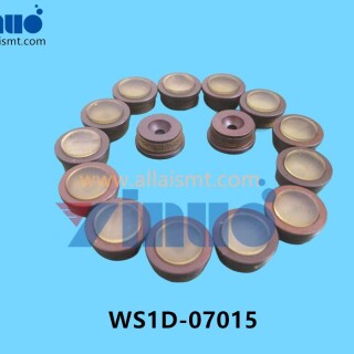 WS1D-07015-Universal-AI-Ball-groove-2