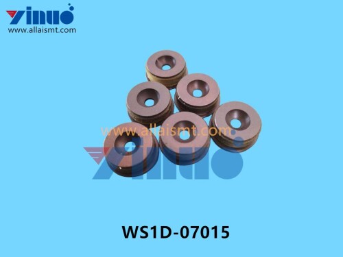 WS1D 07015 Universal AI Ball groove (3)