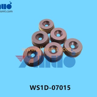 WS1D-07015-Universal-AI-Ball-groove-3