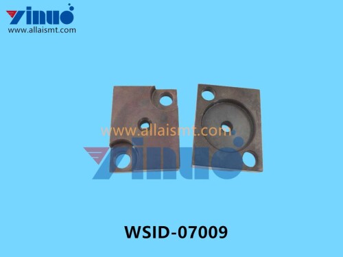WSID 07009 Universal AI Gland (1)