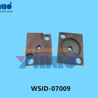 WSID-07009-Universal-AI-Gland-1