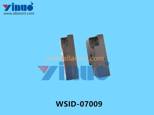 WSID 07009 Universal AI Gland (2)