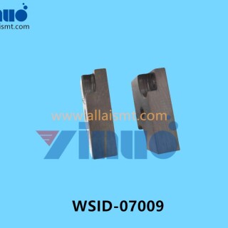 WSID-07009-Universal-AI-Gland-2