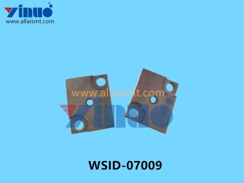 WSID 07009 Universal AI Gland (3)