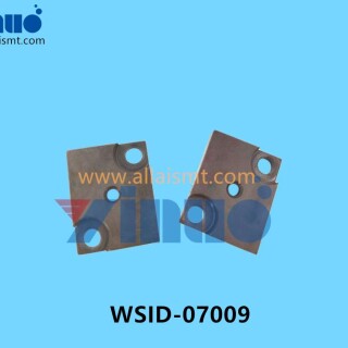 WSID-07009-Universal-AI-Gland-3
