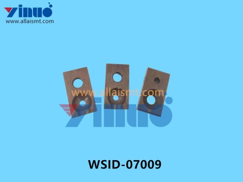 WSID 07009 Universal AI Gland (4)