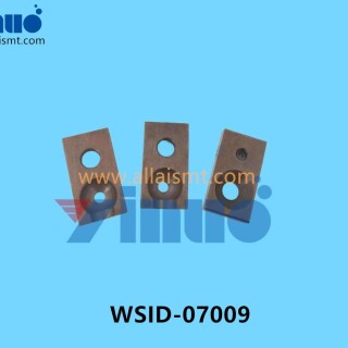 WSID-07009-Universal-AI-Gland-4