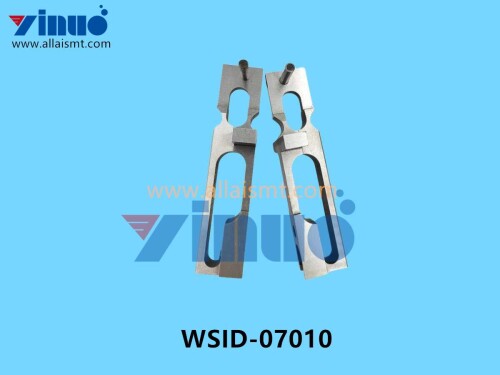 WSID 07010 Universal AI CUTTER HOLDER (1)