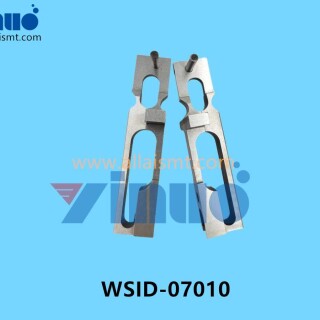 WSID-07010-Universal-AI-CUTTER-HOLDER-1