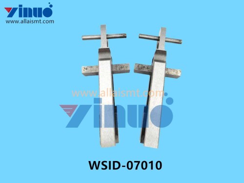 WSID 07010 Universal AI CUTTER HOLDER (2)