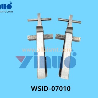 WSID-07010-Universal-AI-CUTTER-HOLDER-2