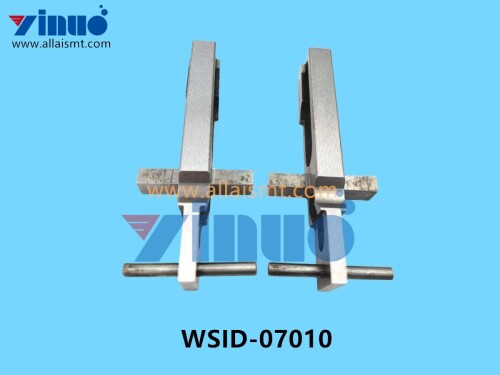 WSID 07010 Universal AI CUTTER HOLDER (3)