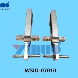 WSID-07010-Universal-AI-CUTTER-HOLDER-3