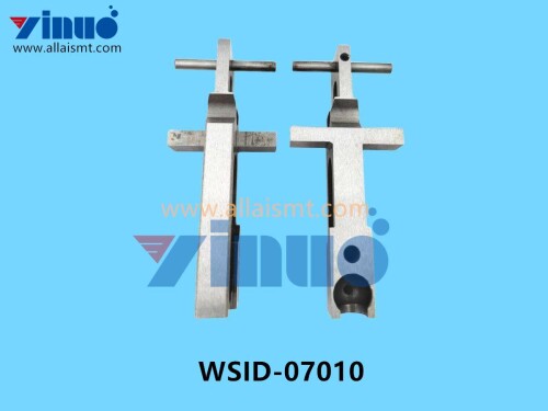WSID 07010 Universal AI CUTTER HOLDER (4)