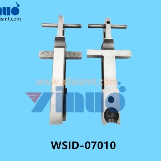 WSID-07010-Universal-AI-CUTTER-HOLDER-4