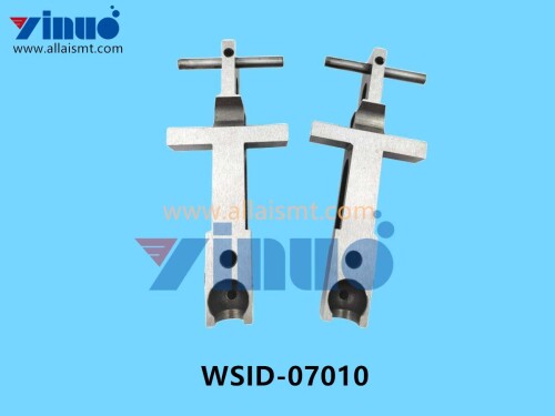 WSID 07010 Universal AI CUTTER HOLDER (5)