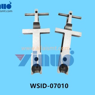 WSID-07010-Universal-AI-CUTTER-HOLDER-5
