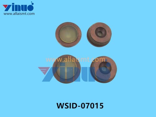 WSID 07015 Universal AI buffer block (1)