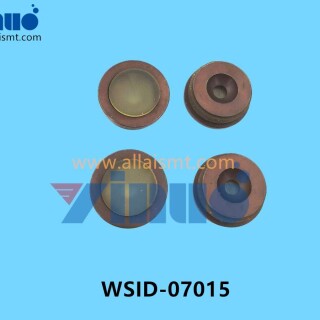 WSID-07015-Universal-AI-buffer-block-1