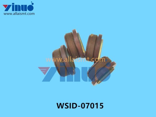 WSID 07015 Universal AI buffer block (2)