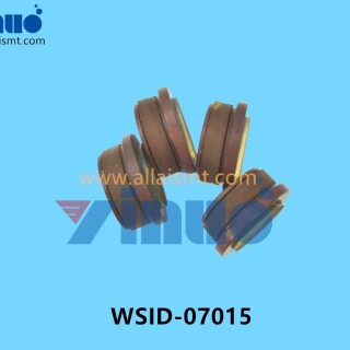 WSID-07015-Universal-AI-buffer-block-2