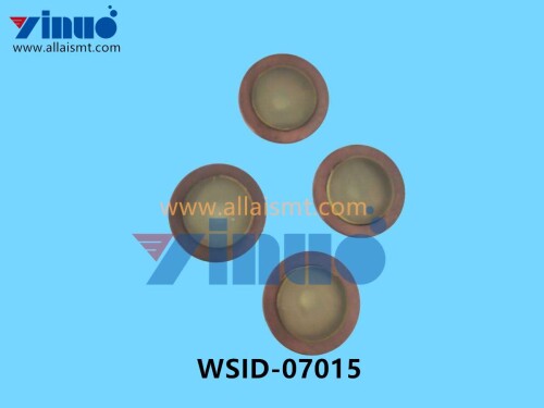 WSID 07015 Universal AI buffer block (3)