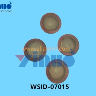 WSID-07015-Universal-AI-buffer-block-3