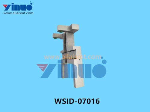 WSID 07016 Universal AI BKT (1)