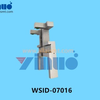 WSID-07016-Universal-AI-BKT-1