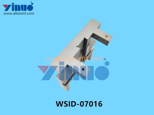 WSID 07016 Universal AI BKT (2)