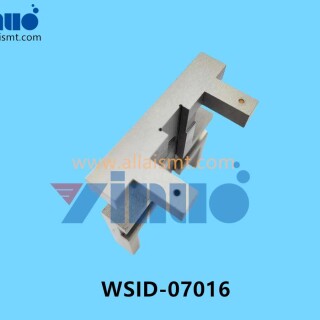WSID-07016-Universal-AI-BKT-2
