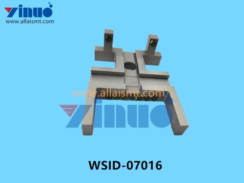 WSID 07016 Universal AI BKT (3)