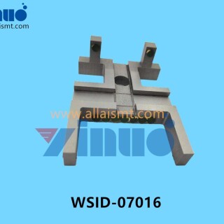 WSID-07016-Universal-AI-BKT-3