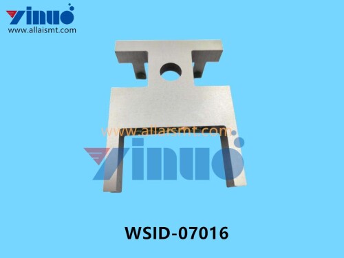 WSID 07016 Universal AI BKT (4)