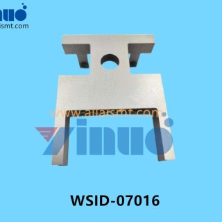 WSID-07016-Universal-AI-BKT-4