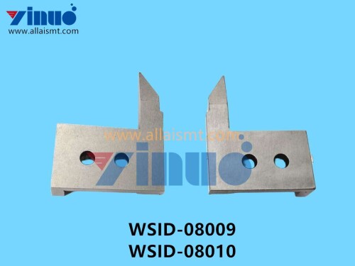 WSID 08009 WSID 08010 Universal AI CUTTER HOLDER COVER (1)
