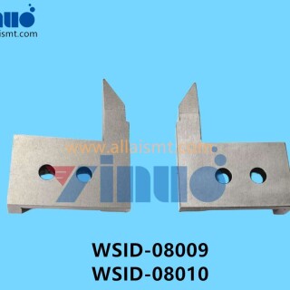 WSID-08009-WSID-08010-Universal-AI-CUTTER-HOLDER-COVER-1