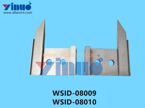 WSID 08009 WSID 08010 Universal AI CUTTER HOLDER COVER (2)