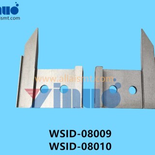 WSID-08009-WSID-08010-Universal-AI-CUTTER-HOLDER-COVER-2