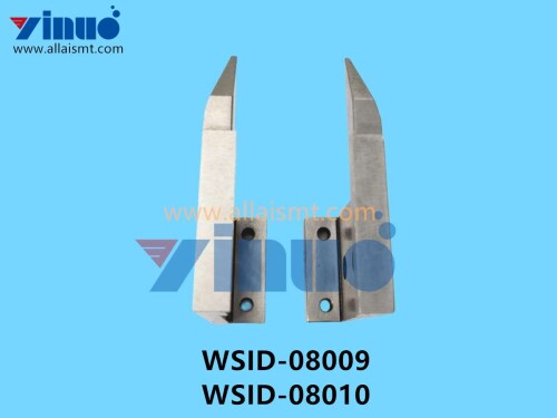 WSID 08009 WSID 08010 Universal AI CUTTER HOLDER COVER (3)