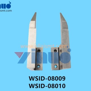 WSID-08009-WSID-08010-Universal-AI-CUTTER-HOLDER-COVER-3
